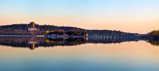 颐和园线上课程第五讲 商品图0