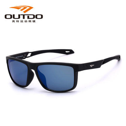 高特徒步运动镜GT60010  C028/C025 商品图0