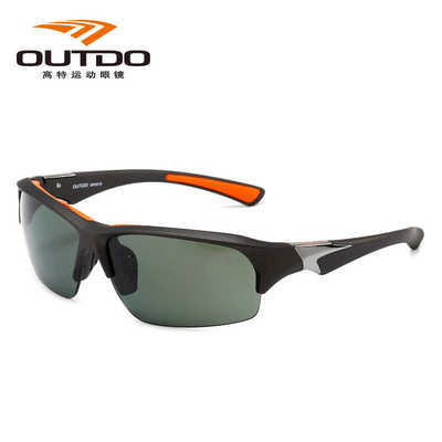 高特徒步运动镜GT68006 C026 商品图0