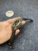BBR陀飞轮机械机芯！钛金属罗杰杜彼EXCALIBUR（王者系列） 商品缩略图4