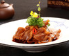 泡椒鸭掌(份) 商品缩略图0