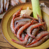 野生东山岛海虾| 合作生产 * Wild Dongshan Island Shrimps | Coproduction 商品缩略图6