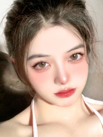 Yeelens 08（日抛） 商品图0