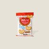 三立制果迷你装源氏蝴蝶酥饼干 38g 商品缩略图0