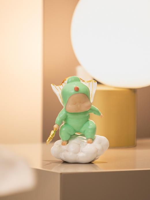 平步青云/mini 商品图1