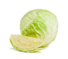 铁头包菜（1.28元1斤，约2斤/个)