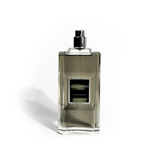 J家 同名男士 EDP  Homme 分装 「清凉朗姆酒的广霍香根草」 商品图7