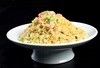 虾仁蛋炒饭(份) 商品缩略图0