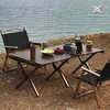 芊陌鸟户外-1.2蛋卷桌 商品缩略图3
