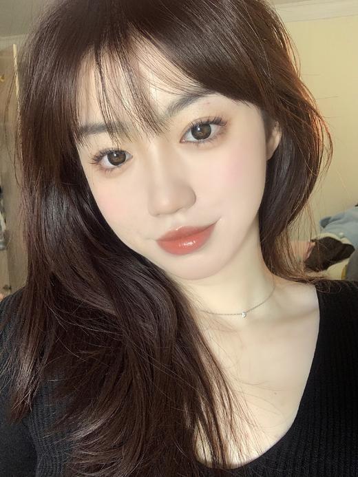 Bebebest旗下 · DaVinci 达芬奇黑｜14.2mm中等直径｜年抛 商品图8