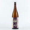 【日本清酒】1800ml醉心六根清净纯米吟酿清酒 商品缩略图3