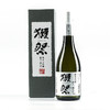 【日本清酒】720ml獭祭39纯米大吟酿 商品缩略图3