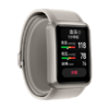 （已减500元）华为 WATCH D 腕部心电血压记录仪 商品缩略图7