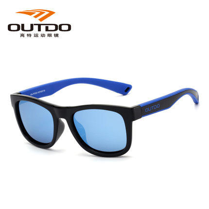 高特儿童运动镜GT63001 C025/C043 商品图1