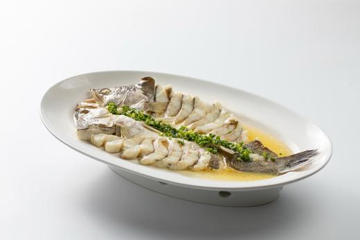 清蒸功夫花刀鱼(条) 商品图0