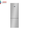 博 世 431升欧洲原装进口两门大容量双门冰箱零度维他保鲜一级能效KGN49PI40C 商品缩略图0