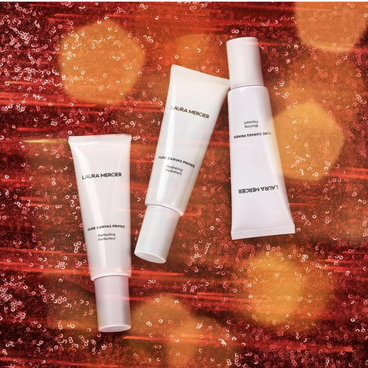 宜样 美妆/护肤  Laura Mercier罗拉玛希净透妆前防晒隔离乳50ml（不支持7天无理由退换货哦） 商品图1