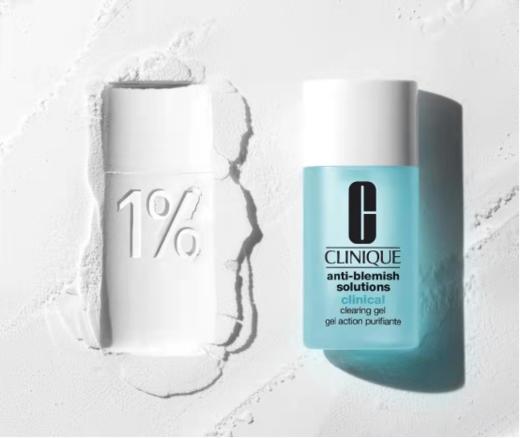 倩碧点痘胶15ml 商品图0