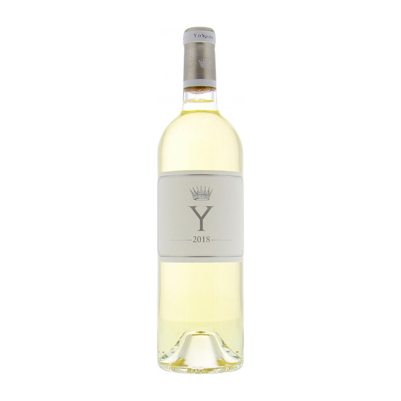 法国滴金酒庄干白葡萄酒2018/2020