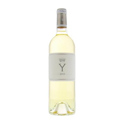 法国滴金酒庄干白葡萄酒2018/2020 商品图0