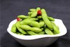美味毛豆(份) 商品缩略图0