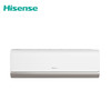海信（Hisense）KFR-50GW/A500H-X1 海信空调冷暖客厅壁挂式 新一级能效 变频 AI体感追踪 商品缩略图0