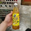 醒目汽水菠萝味500ml 商品缩略图0