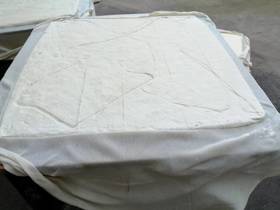 手工老豆腐（仅支持到店自提）