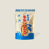 塔可达北海道牛奶味酥脆饼干 100g 商品缩略图0