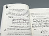 【新书现货】2022新版 钢琴大师教学笔记 （修订版） 扫码赠送音视频 原版引进图书 钢琴演奏者学习宝典 商品缩略图2