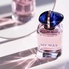 春日少女香~多肉葡萄+晚香玉！阿玛尼My Way自我无界香水7ml 商品缩略图0
