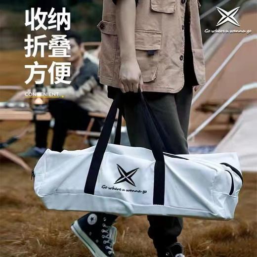 芊陌鸟户外-1.2蛋卷桌 商品图2