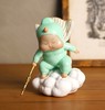 平步青云/mini 商品缩略图0