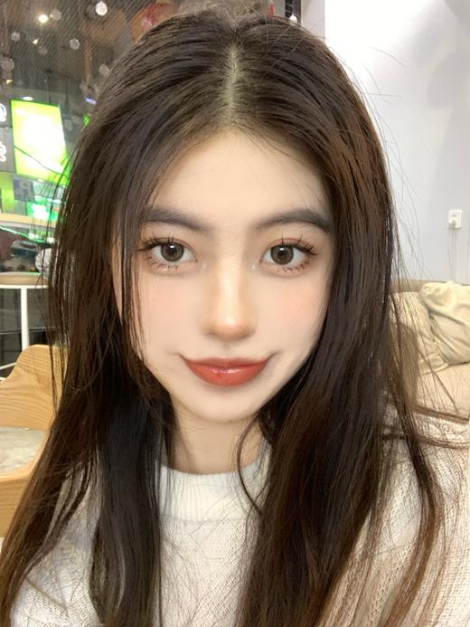 babycon  熊本棕 商品图9