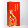 凤凰和鸣浓香白酒 500ml 一件装 52度 商品缩略图4