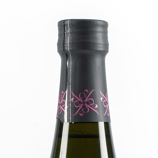 【日本清酒】720mL大关牌极上甘口清酒 商品图4