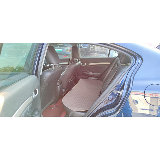 本田 思域 1.8L 自动豪华版 【长租-北京】 商品图7