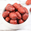 拾誉免洗 红枣个头饱满 肉厚甘甜  枣香浓郁 即食煲汤煮粥佳品500克/罐 商品缩略图0