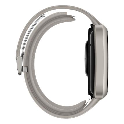 （已减500元）华为 WATCH D 腕部心电血压记录仪 商品图9