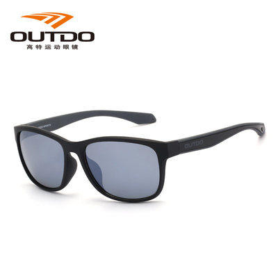 高特徒步运动镜GT60011 C028/C025 商品图0