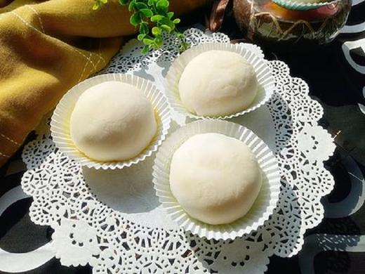 WM冰皮榴莲果(个) 商品图0