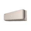 海信大1.5匹p新1级变频挂机KFR-35GW/A201X-X1 商品缩略图1