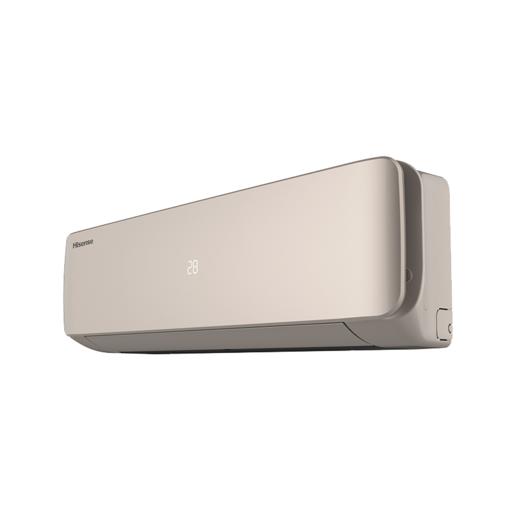 海信大1.5匹p新1级变频挂机KFR-35GW/A201X-X1 商品图1