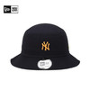 New Era  NY 24K镶钻 Diamond Logo系列 棒球帽11877629 商品缩略图0