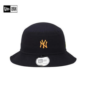 New Era  NY 24K镶钻 Diamond Logo系列 棒球帽11877629
