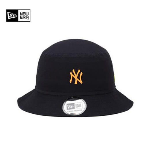 New Era  NY 24K镶钻 Diamond Logo系列 棒球帽11877629 商品图0