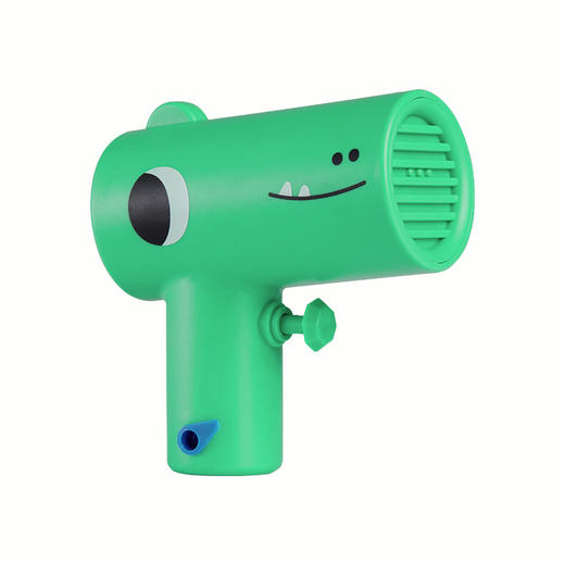 【畅玩夏日大作战】贝恩施儿童恐龙小水枪网红呲滋水喷水小号宝宝打水仗男孩女孩玩具 商品图4