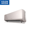 科龙(KELON)空调挂机 一级能效 1匹 变频空调 大1匹 KFR-26GW/LQ1X-X1 商品缩略图1
