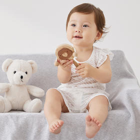 如何培养宝宝养成良好的进食习惯