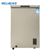 美菱冰柜 BC/BD-202DTC 202升冷柜 商品缩略图0